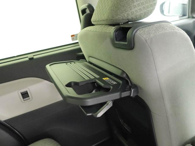 タントＸリミテッド　両側電動スライドドア　バックカメラバックカメラ　キーフリー　イモビライザー　アイドリングストップ　両側電動スライドドア　ＬＥＤヘッドライト　ワンオーナー　禁煙車（愛知県）の中古車