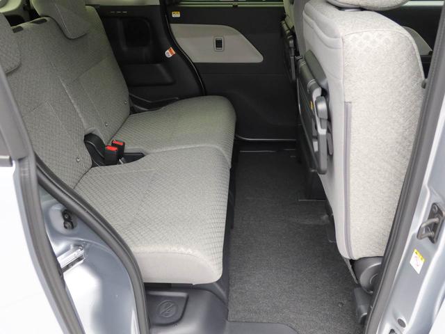 タントＸリミテッド　両側電動スライドドア　バックカメラバックカメラ　キーフリー　イモビライザー　アイドリングストップ　両側電動スライドドア　ＬＥＤヘッドライト　ワンオーナー　禁煙車（愛知県）の中古車