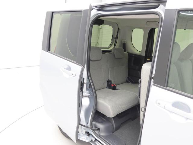 タントＸリミテッド　両側電動スライドドア　バックカメラバックカメラ　キーフリー　イモビライザー　アイドリングストップ　両側電動スライドドア　ＬＥＤヘッドライト　ワンオーナー　禁煙車（愛知県）の中古車