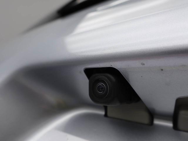 タントＸリミテッド　両側電動スライドドア　バックカメラバックカメラ　キーフリー　イモビライザー　アイドリングストップ　両側電動スライドドア　ＬＥＤヘッドライト　ワンオーナー　禁煙車（愛知県）の中古車