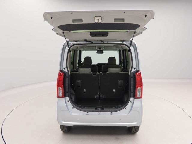 タントＸリミテッド　両側電動スライドドア　バックカメラバックカメラ　キーフリー　イモビライザー　アイドリングストップ　両側電動スライドドア　ＬＥＤヘッドライト　ワンオーナー　禁煙車（愛知県）の中古車