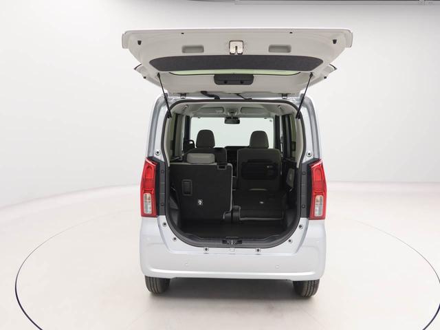 タントＸリミテッド　両側電動スライドドア　バックカメラバックカメラ　キーフリー　イモビライザー　アイドリングストップ　両側電動スライドドア　ＬＥＤヘッドライト　ワンオーナー　禁煙車（愛知県）の中古車