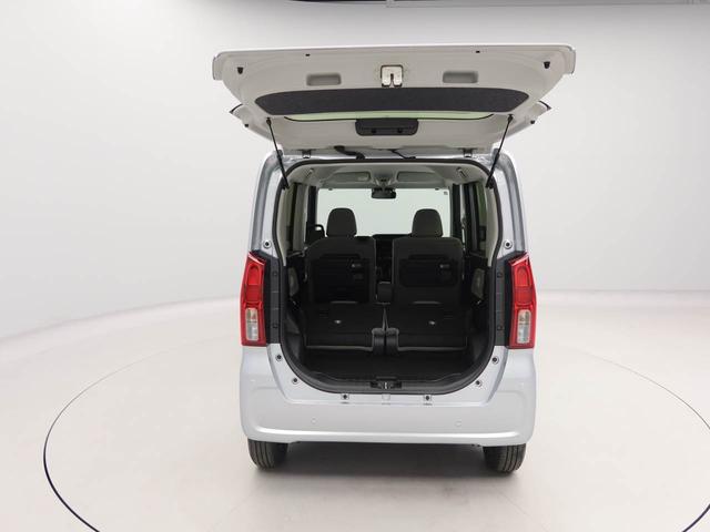 タントＸリミテッド　両側電動スライドドア　バックカメラバックカメラ　キーフリー　イモビライザー　アイドリングストップ　両側電動スライドドア　ＬＥＤヘッドライト　ワンオーナー　禁煙車（愛知県）の中古車