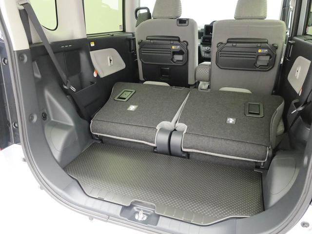 タントＸリミテッド　両側電動スライドドア　バックカメラバックカメラ　キーフリー　イモビライザー　アイドリングストップ　両側電動スライドドア　ＬＥＤヘッドライト　ワンオーナー　禁煙車（愛知県）の中古車