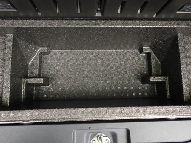 タントＸリミテッド　両側電動スライドドア　バックカメラバックカメラ　キーフリー　イモビライザー　アイドリングストップ　両側電動スライドドア　ＬＥＤヘッドライト　ワンオーナー　禁煙車（愛知県）の中古車