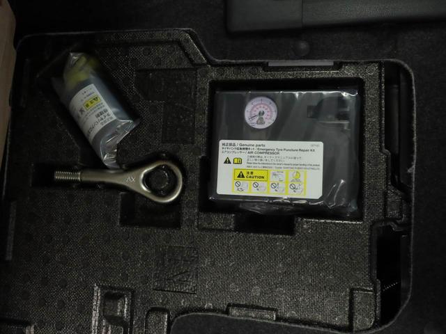 タントＸリミテッド　両側電動スライドドア　バックカメラバックカメラ　キーフリー　イモビライザー　アイドリングストップ　両側電動スライドドア　ＬＥＤヘッドライト　ワンオーナー　禁煙車（愛知県）の中古車