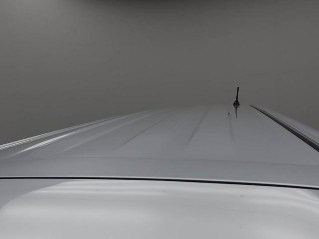 タントＸリミテッド　両側電動スライドドア　バックカメラバックカメラ　キーフリー　イモビライザー　アイドリングストップ　両側電動スライドドア　ＬＥＤヘッドライト　ワンオーナー　禁煙車（愛知県）の中古車