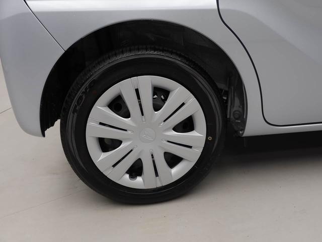 タントＸリミテッド　両側電動スライドドア　バックカメラバックカメラ　キーフリー　イモビライザー　アイドリングストップ　両側電動スライドドア　ＬＥＤヘッドライト　ワンオーナー　禁煙車（愛知県）の中古車