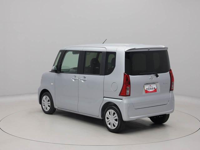 タントＸリミテッド　両側電動スライドドア　バックカメラバックカメラ　キーフリー　イモビライザー　アイドリングストップ　両側電動スライドドア　ＬＥＤヘッドライト　ワンオーナー　禁煙車（愛知県）の中古車