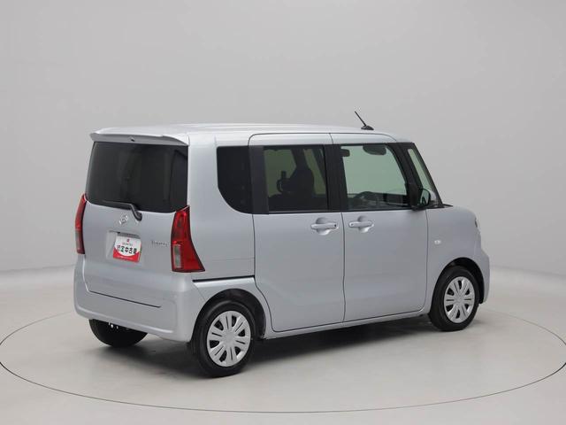 タントＸリミテッド　両側電動スライドドア　バックカメラバックカメラ　キーフリー　イモビライザー　アイドリングストップ　両側電動スライドドア　ＬＥＤヘッドライト　ワンオーナー　禁煙車（愛知県）の中古車