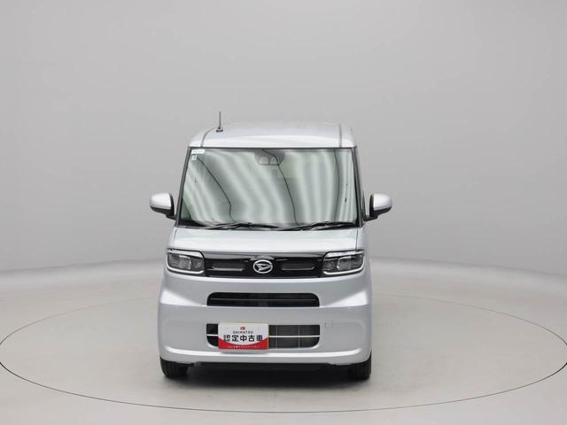 タントＸリミテッド　両側電動スライドドア　バックカメラバックカメラ　キーフリー　イモビライザー　アイドリングストップ　両側電動スライドドア　ＬＥＤヘッドライト　ワンオーナー　禁煙車（愛知県）の中古車