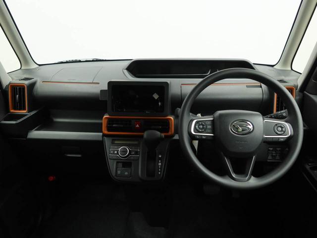 タントファンクロスリミテッドバックカメラ　キーフリー　イモビライザー　アイドリングストップ　ＥＴＣ　両側電動スライドドア　アルミホイール　ＬＥＤヘッドライト　ワンオーナー　禁煙車（愛知県）の中古車