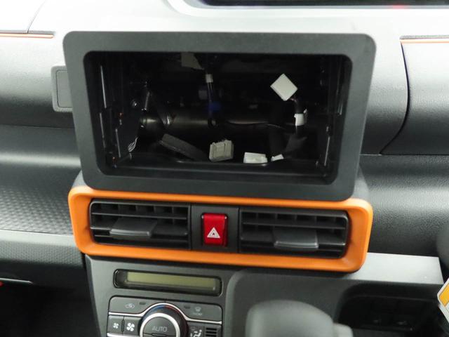 タントファンクロスリミテッドバックカメラ　キーフリー　イモビライザー　アイドリングストップ　ＥＴＣ　両側電動スライドドア　アルミホイール　ＬＥＤヘッドライト　ワンオーナー　禁煙車（愛知県）の中古車