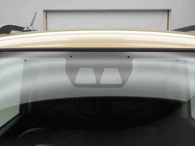 タントファンクロスリミテッドバックカメラ　キーフリー　イモビライザー　アイドリングストップ　ＥＴＣ　両側電動スライドドア　アルミホイール　ＬＥＤヘッドライト　ワンオーナー　禁煙車（愛知県）の中古車