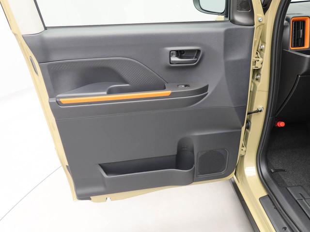 タントファンクロスリミテッドバックカメラ　キーフリー　イモビライザー　アイドリングストップ　ＥＴＣ　両側電動スライドドア　アルミホイール　ＬＥＤヘッドライト　ワンオーナー　禁煙車（愛知県）の中古車