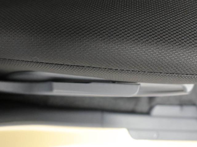 タントファンクロスリミテッドバックカメラ　キーフリー　イモビライザー　アイドリングストップ　ＥＴＣ　両側電動スライドドア　アルミホイール　ＬＥＤヘッドライト　ワンオーナー　禁煙車（愛知県）の中古車