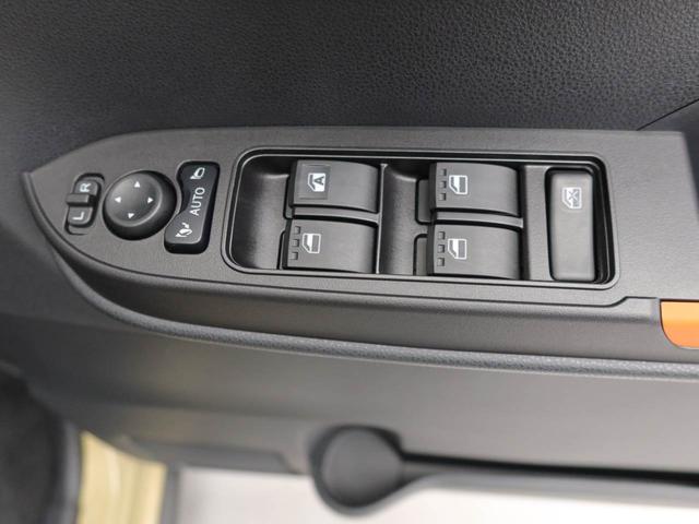 タントファンクロスリミテッドバックカメラ　キーフリー　イモビライザー　アイドリングストップ　ＥＴＣ　両側電動スライドドア　アルミホイール　ＬＥＤヘッドライト　ワンオーナー　禁煙車（愛知県）の中古車