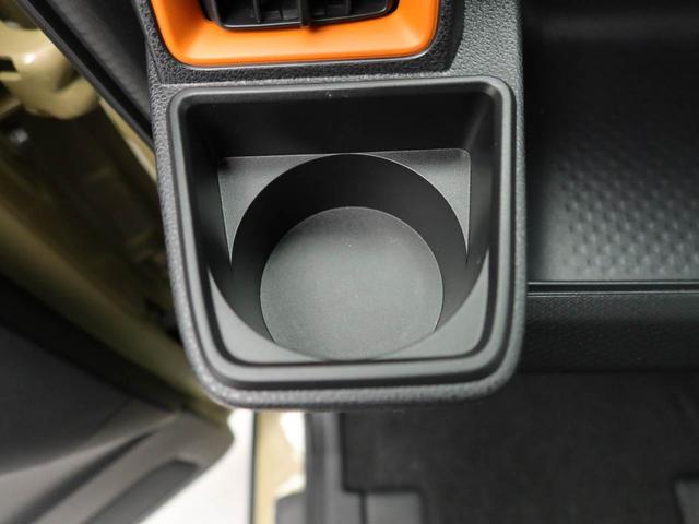 タントファンクロスリミテッドバックカメラ　キーフリー　イモビライザー　アイドリングストップ　ＥＴＣ　両側電動スライドドア　アルミホイール　ＬＥＤヘッドライト　ワンオーナー　禁煙車（愛知県）の中古車