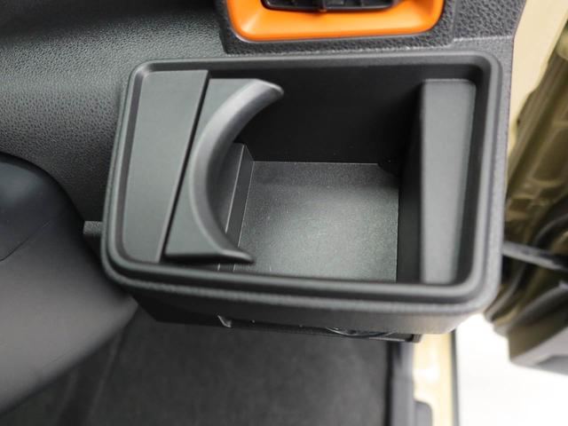 タントファンクロスリミテッドバックカメラ　キーフリー　イモビライザー　アイドリングストップ　ＥＴＣ　両側電動スライドドア　アルミホイール　ＬＥＤヘッドライト　ワンオーナー　禁煙車（愛知県）の中古車