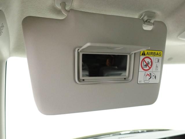 タントファンクロスリミテッドバックカメラ　キーフリー　イモビライザー　アイドリングストップ　ＥＴＣ　両側電動スライドドア　アルミホイール　ＬＥＤヘッドライト　ワンオーナー　禁煙車（愛知県）の中古車