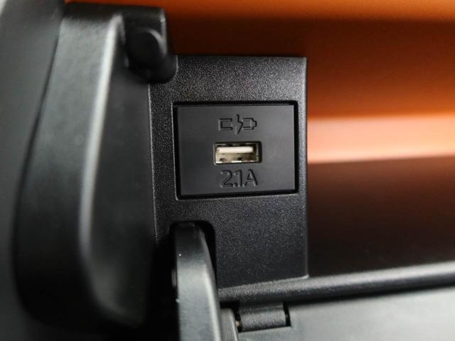 タントファンクロスリミテッドバックカメラ　キーフリー　イモビライザー　アイドリングストップ　ＥＴＣ　両側電動スライドドア　アルミホイール　ＬＥＤヘッドライト　ワンオーナー　禁煙車（愛知県）の中古車