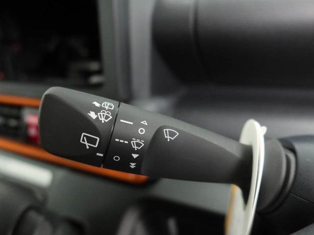 タントファンクロスリミテッドバックカメラ　キーフリー　イモビライザー　アイドリングストップ　ＥＴＣ　両側電動スライドドア　アルミホイール　ＬＥＤヘッドライト　ワンオーナー　禁煙車（愛知県）の中古車