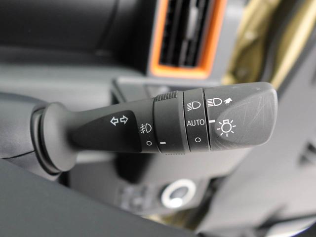 タントファンクロスリミテッドバックカメラ　キーフリー　イモビライザー　アイドリングストップ　ＥＴＣ　両側電動スライドドア　アルミホイール　ＬＥＤヘッドライト　ワンオーナー　禁煙車（愛知県）の中古車