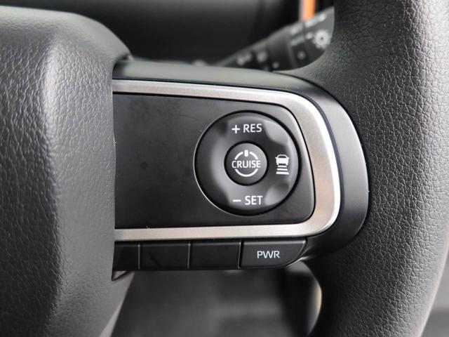 タントファンクロスリミテッドバックカメラ　キーフリー　イモビライザー　アイドリングストップ　ＥＴＣ　両側電動スライドドア　アルミホイール　ＬＥＤヘッドライト　ワンオーナー　禁煙車（愛知県）の中古車