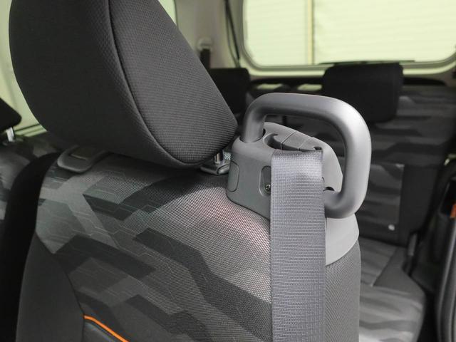 タントファンクロスリミテッドバックカメラ　キーフリー　イモビライザー　アイドリングストップ　ＥＴＣ　両側電動スライドドア　アルミホイール　ＬＥＤヘッドライト　ワンオーナー　禁煙車（愛知県）の中古車