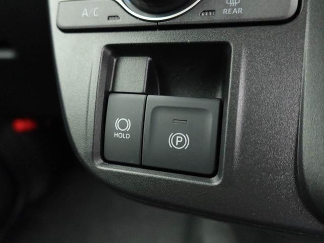 タントファンクロスリミテッドバックカメラ　キーフリー　イモビライザー　アイドリングストップ　ＥＴＣ　両側電動スライドドア　アルミホイール　ＬＥＤヘッドライト　ワンオーナー　禁煙車（愛知県）の中古車