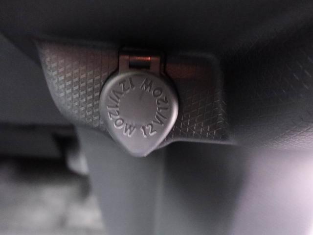 タントファンクロスリミテッドバックカメラ　キーフリー　イモビライザー　アイドリングストップ　ＥＴＣ　両側電動スライドドア　アルミホイール　ＬＥＤヘッドライト　ワンオーナー　禁煙車（愛知県）の中古車