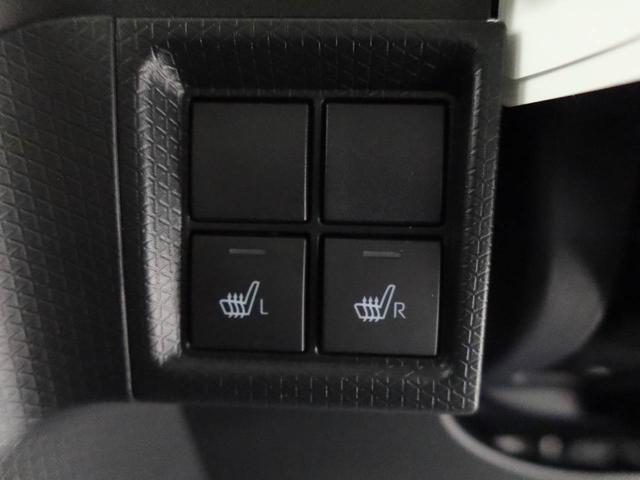 タントファンクロスリミテッドバックカメラ　キーフリー　イモビライザー　アイドリングストップ　ＥＴＣ　両側電動スライドドア　アルミホイール　ＬＥＤヘッドライト　ワンオーナー　禁煙車（愛知県）の中古車