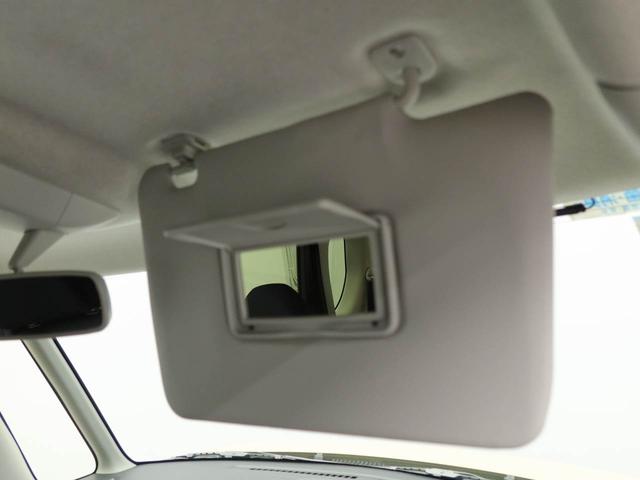 タントファンクロスリミテッドバックカメラ　キーフリー　イモビライザー　アイドリングストップ　ＥＴＣ　両側電動スライドドア　アルミホイール　ＬＥＤヘッドライト　ワンオーナー　禁煙車（愛知県）の中古車