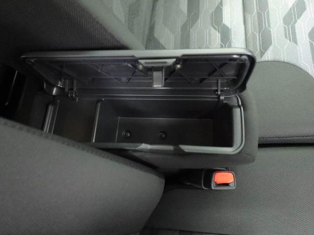 タントファンクロスリミテッドバックカメラ　キーフリー　イモビライザー　アイドリングストップ　ＥＴＣ　両側電動スライドドア　アルミホイール　ＬＥＤヘッドライト　ワンオーナー　禁煙車（愛知県）の中古車