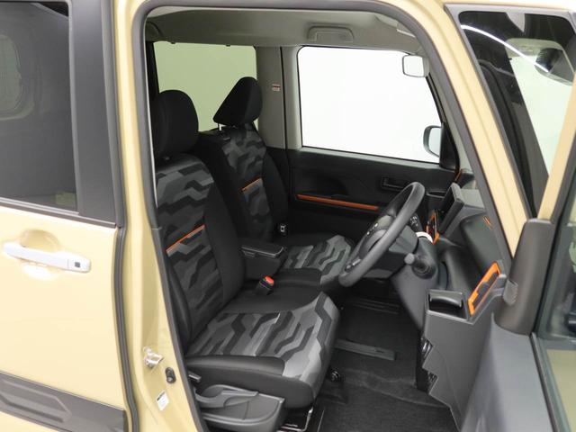 タントファンクロスリミテッドバックカメラ　キーフリー　イモビライザー　アイドリングストップ　ＥＴＣ　両側電動スライドドア　アルミホイール　ＬＥＤヘッドライト　ワンオーナー　禁煙車（愛知県）の中古車