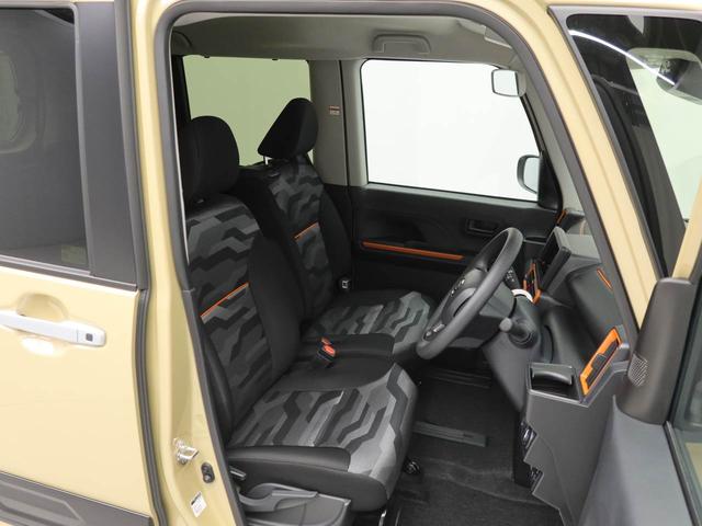 タントファンクロスリミテッドバックカメラ　キーフリー　イモビライザー　アイドリングストップ　ＥＴＣ　両側電動スライドドア　アルミホイール　ＬＥＤヘッドライト　ワンオーナー　禁煙車（愛知県）の中古車