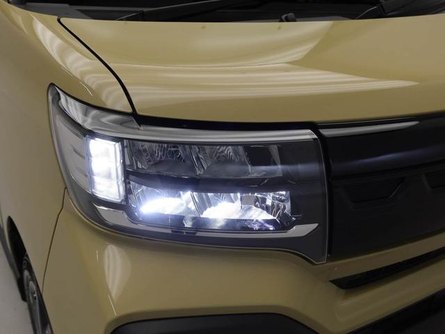 タントファンクロスリミテッドバックカメラ　キーフリー　イモビライザー　アイドリングストップ　ＥＴＣ　両側電動スライドドア　アルミホイール　ＬＥＤヘッドライト　ワンオーナー　禁煙車（愛知県）の中古車