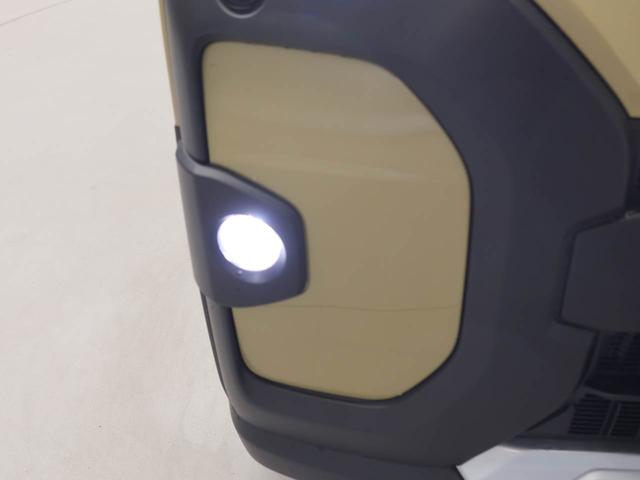 タントファンクロスリミテッドバックカメラ　キーフリー　イモビライザー　アイドリングストップ　ＥＴＣ　両側電動スライドドア　アルミホイール　ＬＥＤヘッドライト　ワンオーナー　禁煙車（愛知県）の中古車