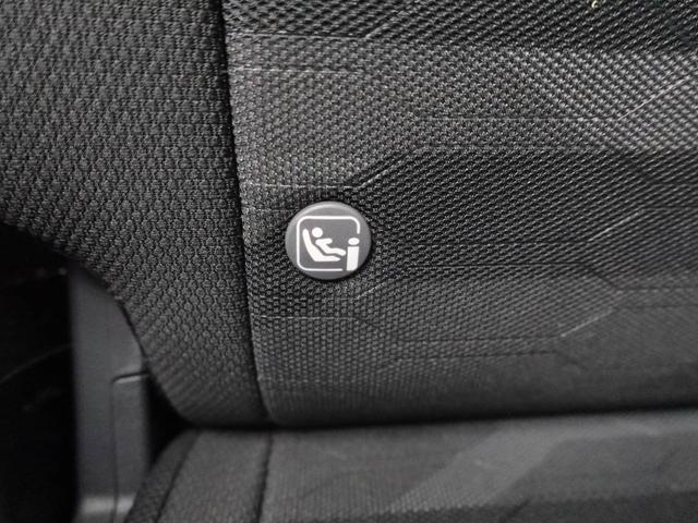 タントファンクロスリミテッドバックカメラ　キーフリー　イモビライザー　アイドリングストップ　ＥＴＣ　両側電動スライドドア　アルミホイール　ＬＥＤヘッドライト　ワンオーナー　禁煙車（愛知県）の中古車