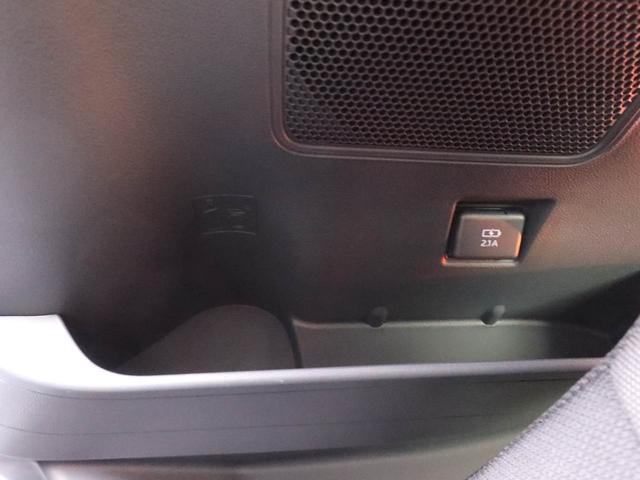 タントファンクロスリミテッドバックカメラ　キーフリー　イモビライザー　アイドリングストップ　ＥＴＣ　両側電動スライドドア　アルミホイール　ＬＥＤヘッドライト　ワンオーナー　禁煙車（愛知県）の中古車