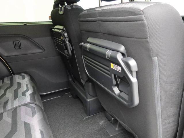 タントファンクロスリミテッドバックカメラ　キーフリー　イモビライザー　アイドリングストップ　ＥＴＣ　両側電動スライドドア　アルミホイール　ＬＥＤヘッドライト　ワンオーナー　禁煙車（愛知県）の中古車