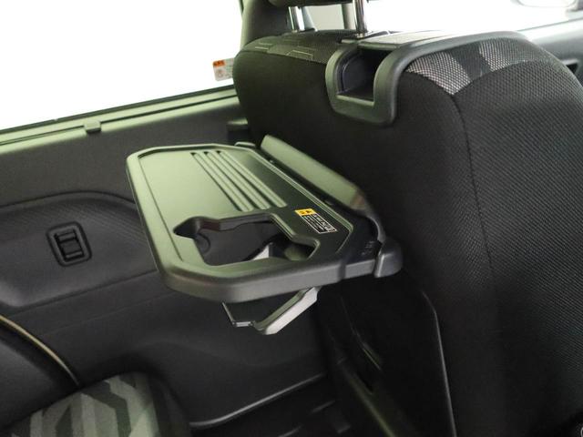 タントファンクロスリミテッドバックカメラ　キーフリー　イモビライザー　アイドリングストップ　ＥＴＣ　両側電動スライドドア　アルミホイール　ＬＥＤヘッドライト　ワンオーナー　禁煙車（愛知県）の中古車