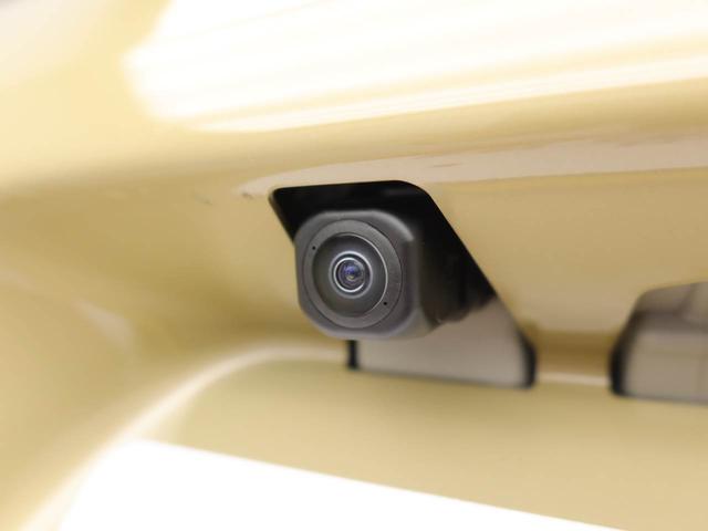 タントファンクロスリミテッドバックカメラ　キーフリー　イモビライザー　アイドリングストップ　ＥＴＣ　両側電動スライドドア　アルミホイール　ＬＥＤヘッドライト　ワンオーナー　禁煙車（愛知県）の中古車