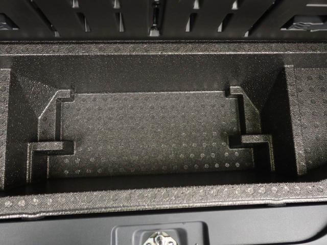 タントファンクロスリミテッドバックカメラ　キーフリー　イモビライザー　アイドリングストップ　ＥＴＣ　両側電動スライドドア　アルミホイール　ＬＥＤヘッドライト　ワンオーナー　禁煙車（愛知県）の中古車