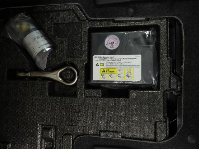 タントファンクロスリミテッドバックカメラ　キーフリー　イモビライザー　アイドリングストップ　ＥＴＣ　両側電動スライドドア　アルミホイール　ＬＥＤヘッドライト　ワンオーナー　禁煙車（愛知県）の中古車