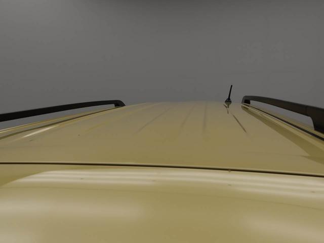 タントファンクロスリミテッドバックカメラ　キーフリー　イモビライザー　アイドリングストップ　ＥＴＣ　両側電動スライドドア　アルミホイール　ＬＥＤヘッドライト　ワンオーナー　禁煙車（愛知県）の中古車