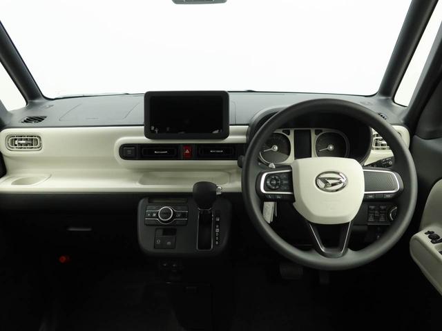 ムーヴキャンバスストライプスＧワンオーナー　衝突回避支援ブレーキ　車線逸脱警報　バックカメラ　両側電動スライドドア　キーフリー　プッシュスタート　ＬＥＤヘッドランプ　アイドリングストップ　エアバック　ＡＢＳ　ＣＶＴ　イモビライザー（愛知県）の中古車