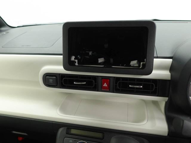 ムーヴキャンバスストライプスＧワンオーナー　衝突回避支援ブレーキ　車線逸脱警報　バックカメラ　両側電動スライドドア　キーフリー　プッシュスタート　ＬＥＤヘッドランプ　アイドリングストップ　エアバック　ＡＢＳ　ＣＶＴ　イモビライザー（愛知県）の中古車