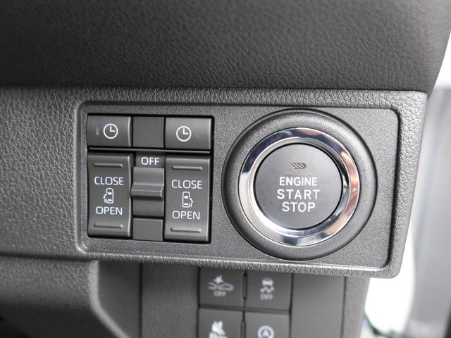 ムーヴキャンバスストライプスＧワンオーナー　衝突回避支援ブレーキ　車線逸脱警報　バックカメラ　両側電動スライドドア　キーフリー　プッシュスタート　ＬＥＤヘッドランプ　アイドリングストップ　エアバック　ＡＢＳ　ＣＶＴ　イモビライザー（愛知県）の中古車