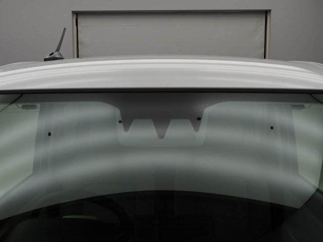 ムーヴキャンバスストライプスＧワンオーナー　衝突回避支援ブレーキ　車線逸脱警報　バックカメラ　両側電動スライドドア　キーフリー　プッシュスタート　ＬＥＤヘッドランプ　アイドリングストップ　エアバック　ＡＢＳ　ＣＶＴ　イモビライザー（愛知県）の中古車